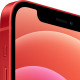 iPhone  12 64gb, Dual Sim Red 